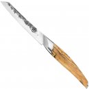 Forged Katai univerzální nůž 12,5 cm