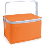 Jeddah 600D 3 l – Zboží Dáma Jeddah 600D 3 l – Zboží Dáma