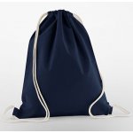 Westford Mill French Navy – Hledejceny.cz