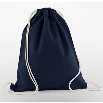 Westford Mill French Navy – Hledejceny.cz