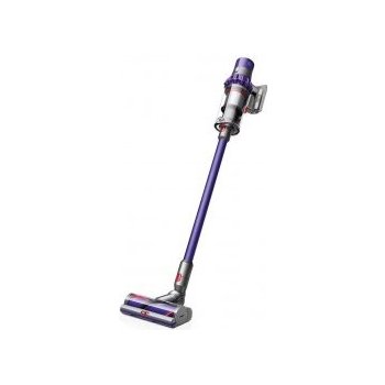 Dyson V10 Animal