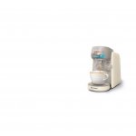 Bosch Tassimo Finesse TAS 16B7 – Sleviste.cz