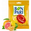 Bonbón BON PARI Citrus Mix 90 g