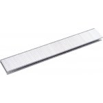 Extol 8862621 3000ks – Sleviste.cz