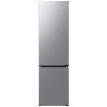 SAMSUNG RB38T607BS9 – Sleviste.cz