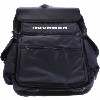 NOVATION Soft Bag 25