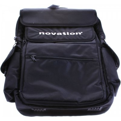 NOVATION Soft Bag 25 – Zboží Mobilmania