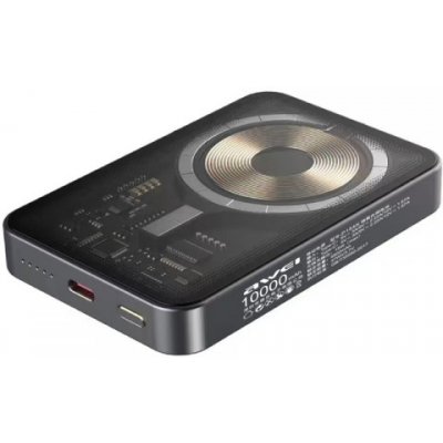 Awei P154K 10000 mAh – Zbozi.Blesk.cz