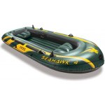 Intex Seahawk 2 – Sleviste.cz