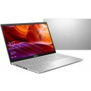 Notebook Asus X509UB-EJ010T