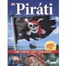 Piráti