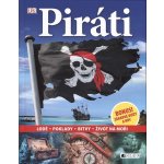 Piráti – Hledejceny.cz