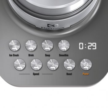 Electrolux ESB 9400