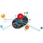 Alltoys Projektor sluneční soustavy – Zboží Mobilmania