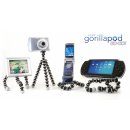 Joby Gorillapod GO GO