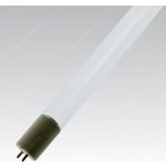 Germicidní zářivka LT-T8 30W UV-C – Hledejceny.cz