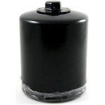 Hiflofiltro Olejový filtr HF171BRC – Hledejceny.cz