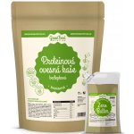 GREENFOOD NUTRITION Proteinová ovesná bezlepková kaše kakaová 500 g – Zboží Dáma