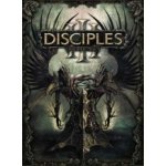 Disciples 3: Resurrection – Hledejceny.cz