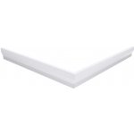 Sapho GP10090P – Zboží Dáma