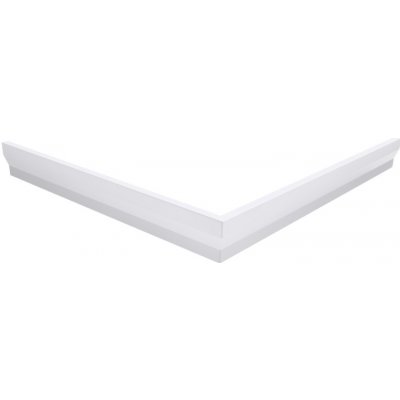 Sapho GP10090P – Zboží Dáma