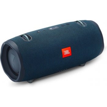 JBL Extreme 2 od 244 Kč - Heureka.cz