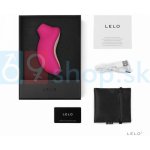 Lelo Sona Cruise – Sleviste.cz