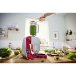 Bosch MUM5X720 – Hledejceny.cz