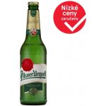 Pilsner Urquell 4,4% 0,5 l (sklo) – Sleviste.cz