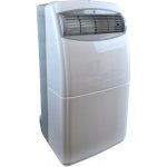 AMCOR D 810 – Zboží Dáma