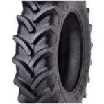 Seha/Ozka AGRO10 710/70-42 173D/176A8 TL – Hledejceny.cz