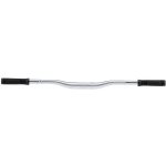 LEATT MTB Launch Control 6.0 průměr 35/800mm – Zboží Mobilmania
