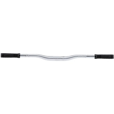 LEATT MTB Launch Control 6.0 průměr 35/800mm – Zboží Mobilmania