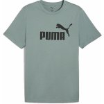 Puma Ess No. 1 Logo Green Moon – Hledejceny.cz