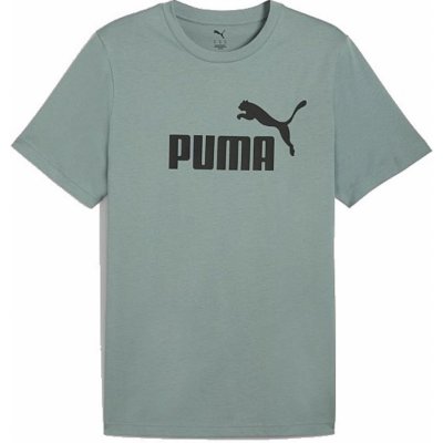 Puma Ess No. 1 Logo Green Moon – Hledejceny.cz