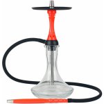 Alpha ModelX 42/1 oranžová – Hledejceny.cz