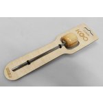 Keo Percussion Kick Beater beater k basovému pedálu – Zboží Mobilmania