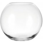 Váza BOCCIA 20 cm Leonardo – Hledejceny.cz
