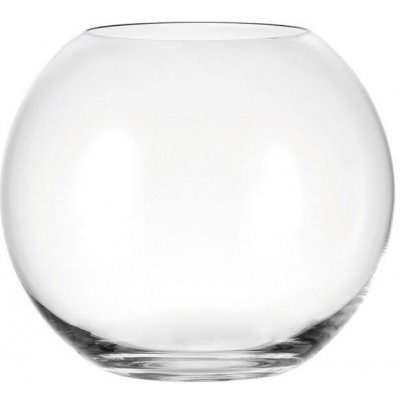 Váza BOCCIA 20 cm Leonardo – Hledejceny.cz