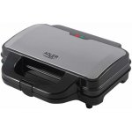 Adler AD 3043 – Zboží Dáma