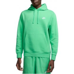 Nike M NSW CLUB HOODIE PO BB bv2654-363