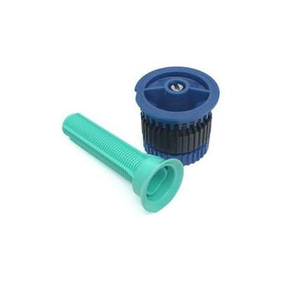 Rain Bird Tryska HE-VAN 10 dostřik 2,1-3,0 m 0°-360° – Zboží Mobilmania