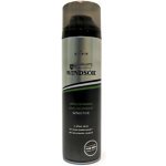 Windsor Sensitive Men pěna na holení 200 ml – Zboží Dáma Windsor Sensitive Men pěna na holení 200 ml – Zboží Dáma