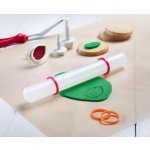 WESTMARK Nastavitelný váleček na marcipán »Rollini« – Zboží Dáma