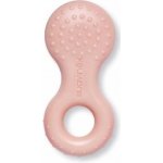 Suavinéx STEP 1 +0m růžová – Sleviste.cz