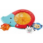 Fisher Price Slůně do vany – Zbozi.Blesk.cz