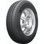 Kenda Komendo KR33 195/60 R16 99T – Hledejceny.cz