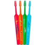 TePe Select Compact ZOO 339610 ultra soft – Hledejceny.cz