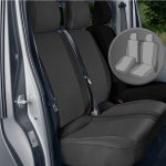 Autopoťah KEGEL Tailor Made DV2 RENAULT TRAFIC III 2014 | Zboží Auto