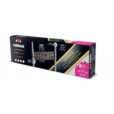 Meliconi 480877 – Zboží Mobilmania